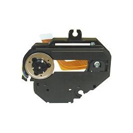 KSM-542AAA
