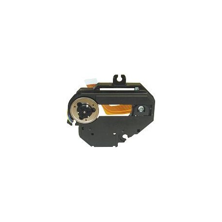 KSM-542AAA