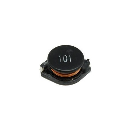 L100uH