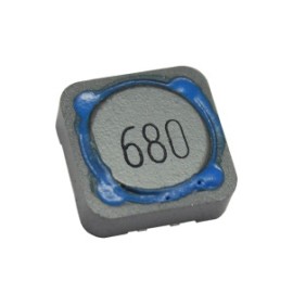 L68uH