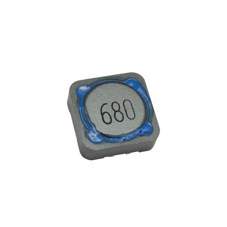L68uH