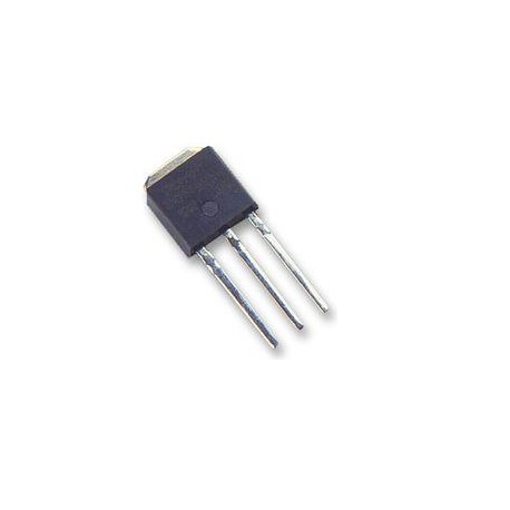 2SC2290