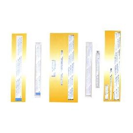 MA40x140