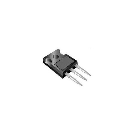 2SC5570