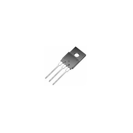2SC5902