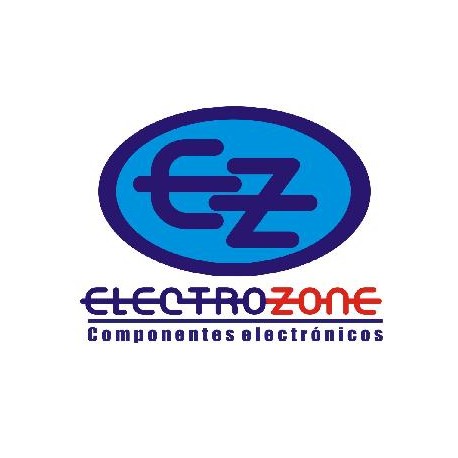 2SD2159 (DES)
