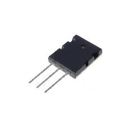2SD2222