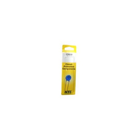 NTE1V020
