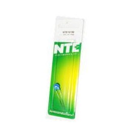 NTE1V300