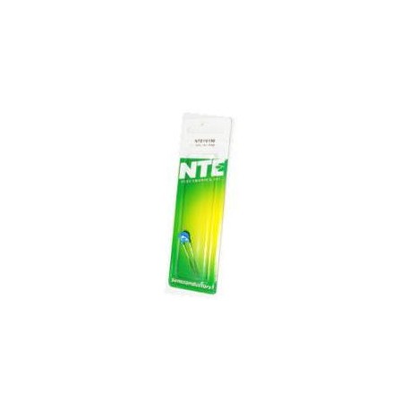 NTE1V300