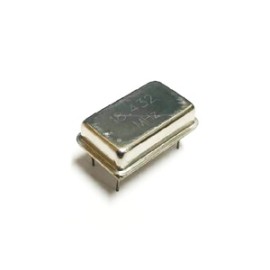 OSC-18.432