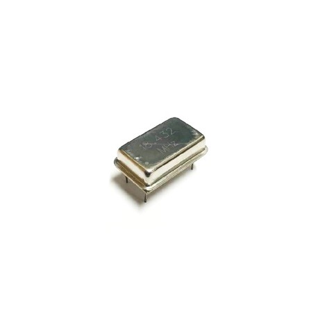 OSC-18.432