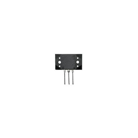 2SD2401