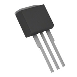 2SK2599