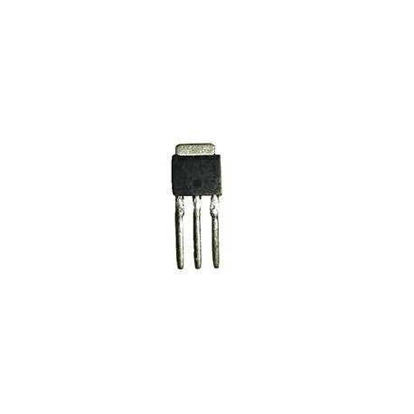 2SK2663 (2663)