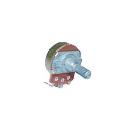 P24-20K