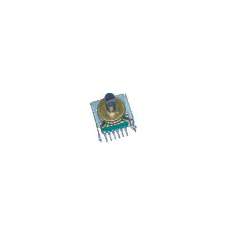 P36-100K