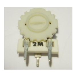 P5-220K