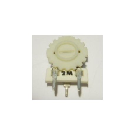 P5-220K