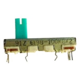 PD11-100K