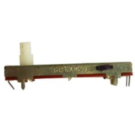 PD12-200K