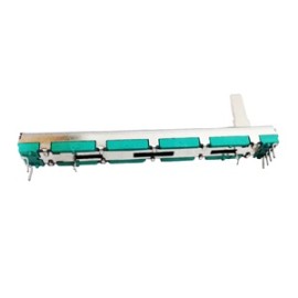 PD18-50K