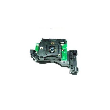 PVR502W-23
