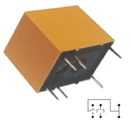 RL12-6