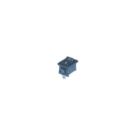 SH4N