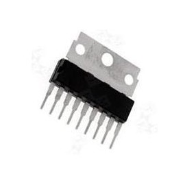 AN7130