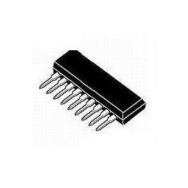 AN7325