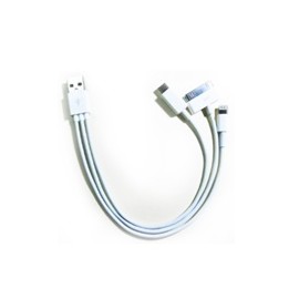 USB-3