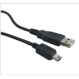 USB-A/MINI-Bx80