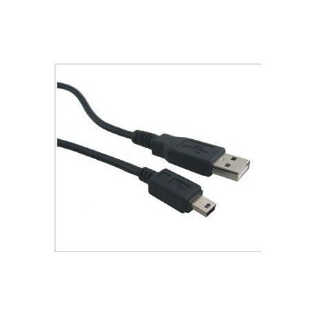 USB-A/MINI-Bx80