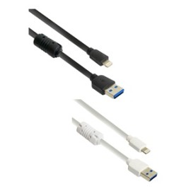 XH-I5-1640