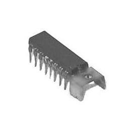 AN8377