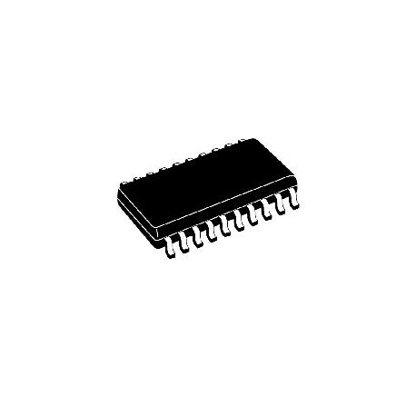 AT90S2313-10SI