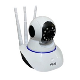 JKQ-0511