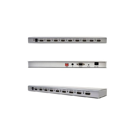 MV-HDMISP-8-2.0