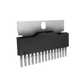 BA5417