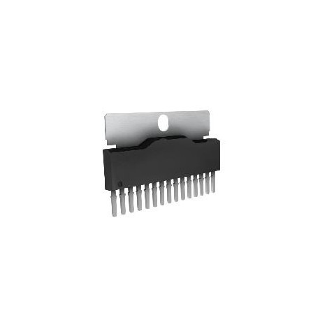 BA5417