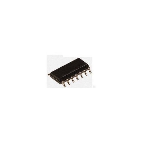 BA9741F