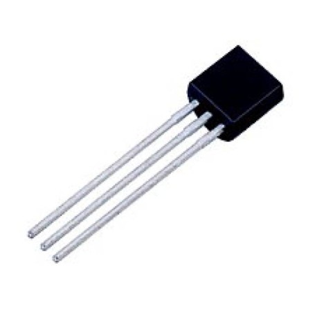 BC337B