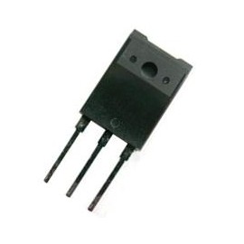 BU2520DF