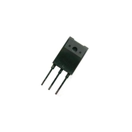 BU2520DF