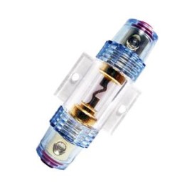 DFD-1DB