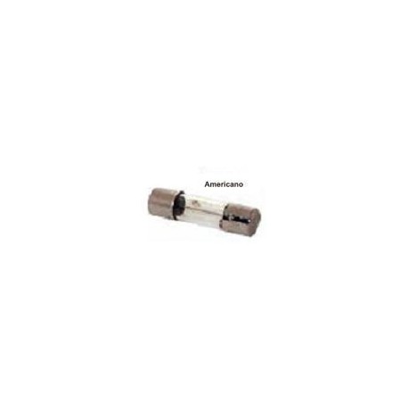 FA50-32V