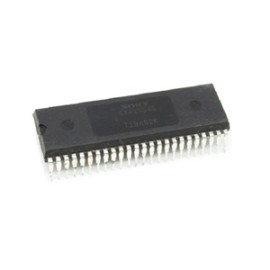 CXA2054S