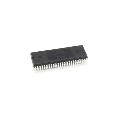 CXA2054S