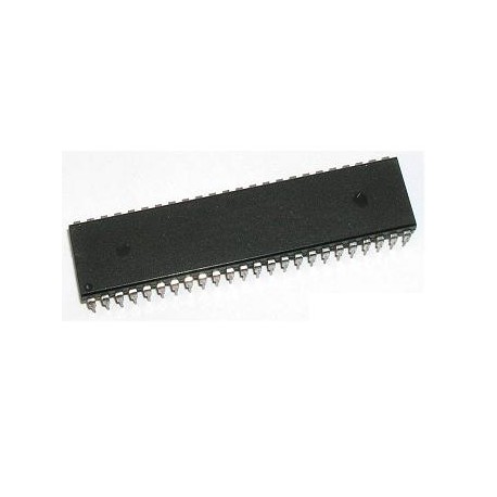 CXA2095S